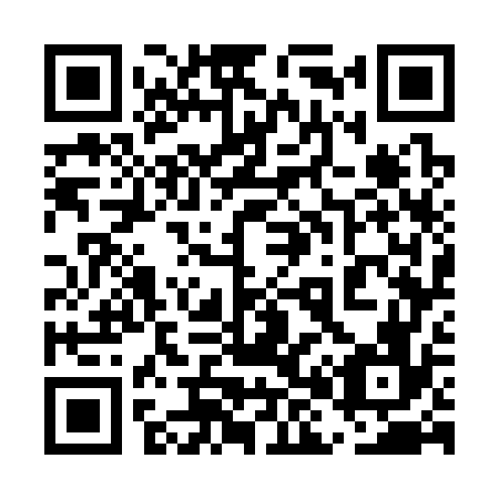 QR code for plate 5H 7376
