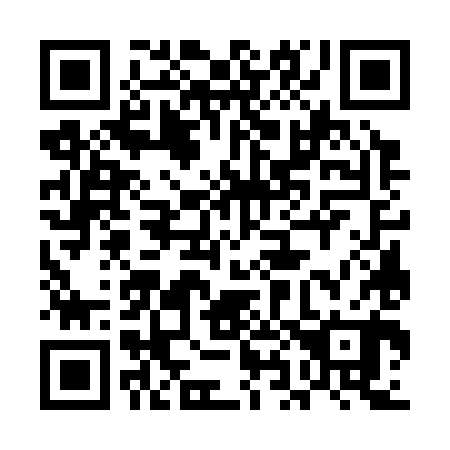QR code for 5H7380
