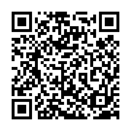 QR code for 5H7413