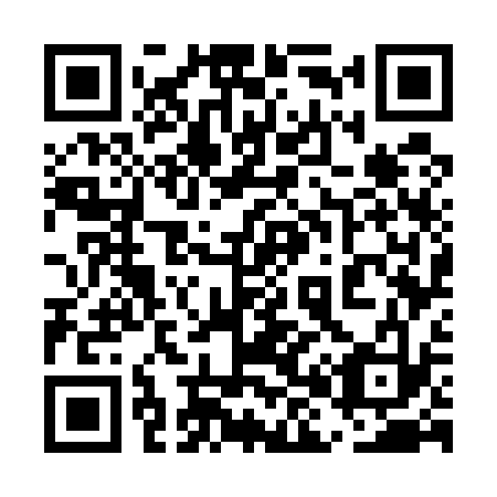 QR code for 5H7533