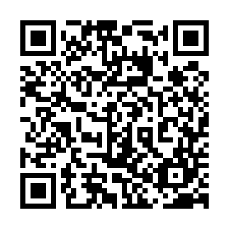 QR code for plate 5H 7544