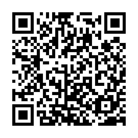 QR code for plate 5H 7555