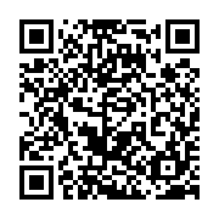 QR code for 5H7594