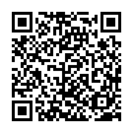 QR code for plate 5H 8360