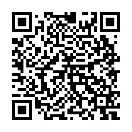 QR code for 5H8361