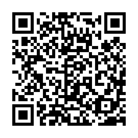 QR code for plate 5H 8498
