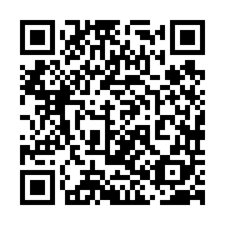 QR code for 5H8648
