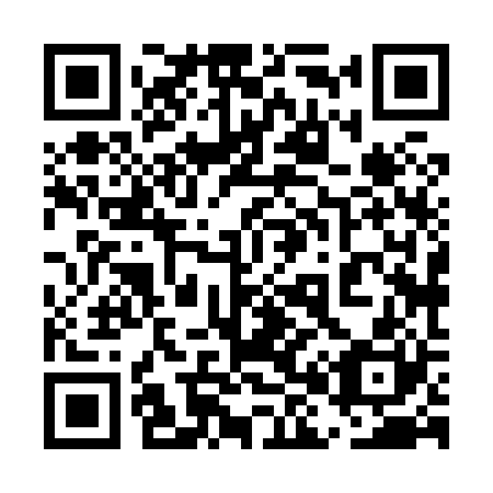QR code for 5H8820