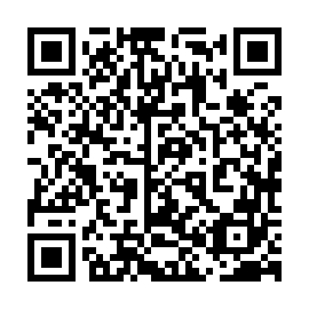 QR code for 5H8962