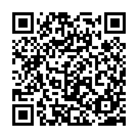 QR code for plate 5H 9004