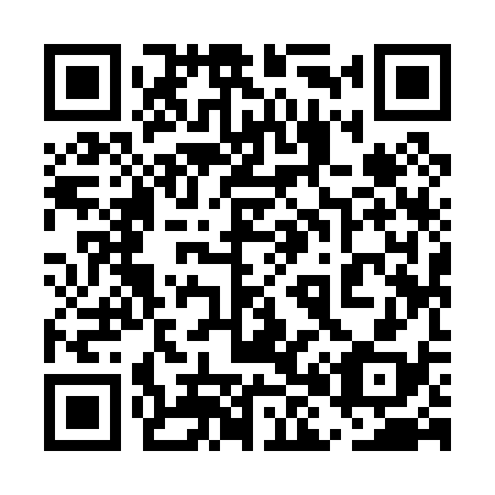 QR code for 5H9038