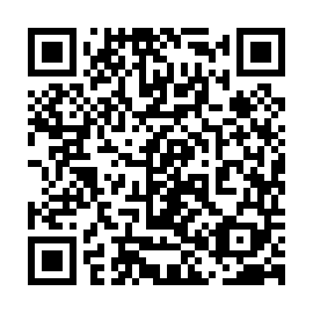 QR code for plate 5H 9049