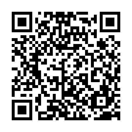 QR code for plate 5H 9126