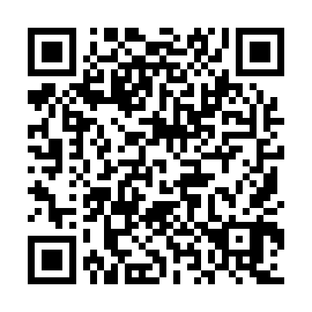 QR code for plate 5H 9140