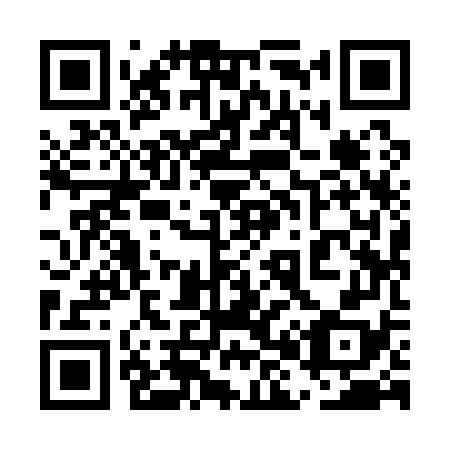 QR code for 5H9178