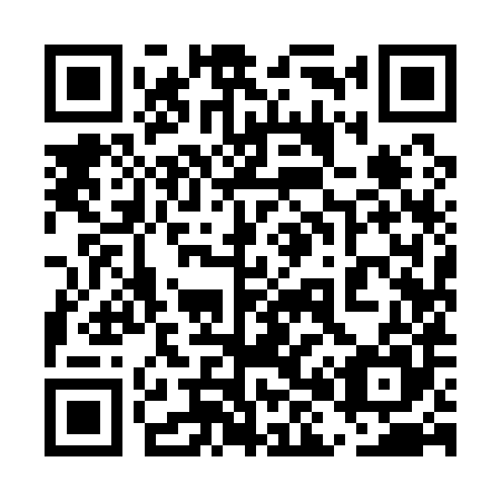 QR code for plate 5H 9185