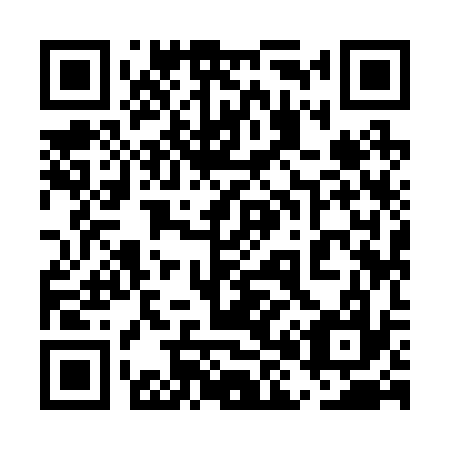 QR code for 5H9237