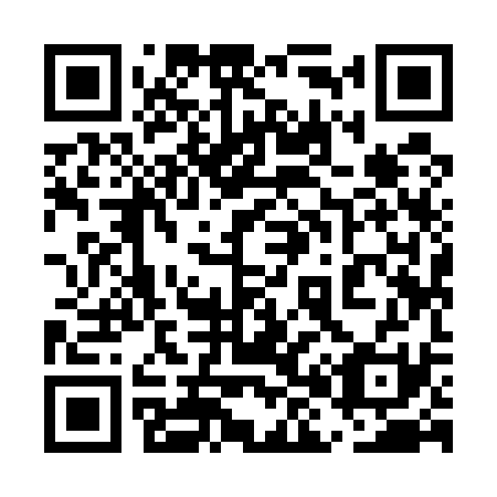 QR code for 5H9531