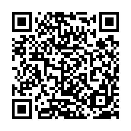 QR code for 5H9792
