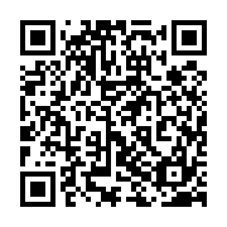 QR code for 5HA 537
