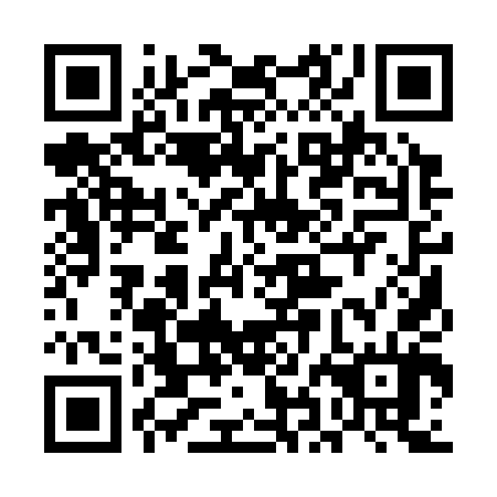 QR code for 5HA344