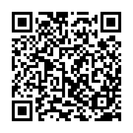 QR code for 5HA582