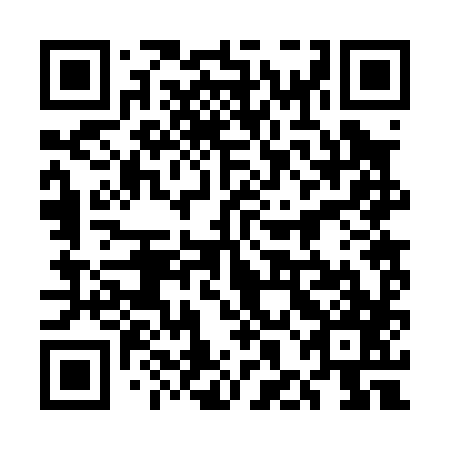 QR code for 5HB 087