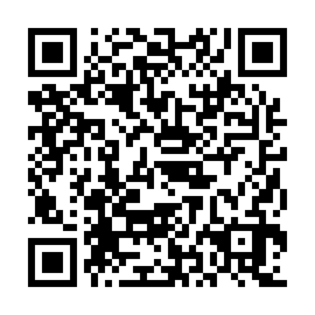 QR code for 5HB 132