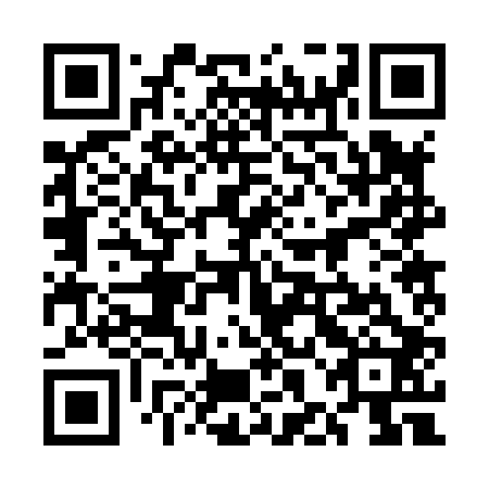 QR code for 5HB 802