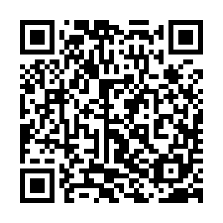 QR code for 5HB 955