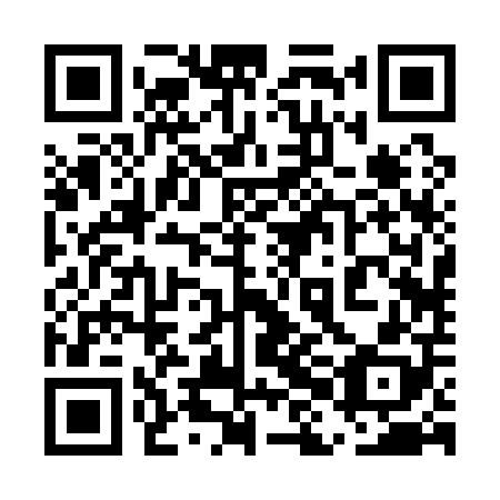 QR code for 5HB108