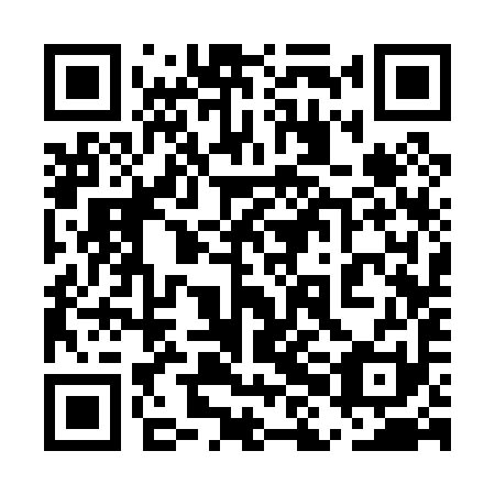 QR code for 5HC 091
