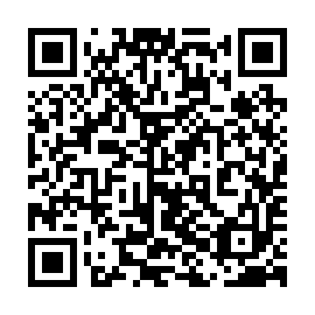 QR code for 5HC 293