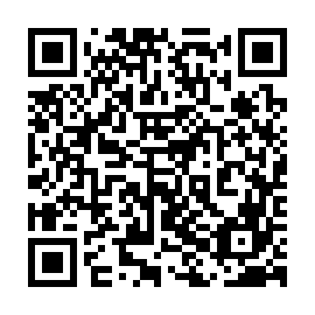 QR code for 5HC 366