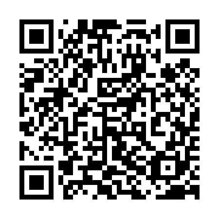 QR code for 5HC 450