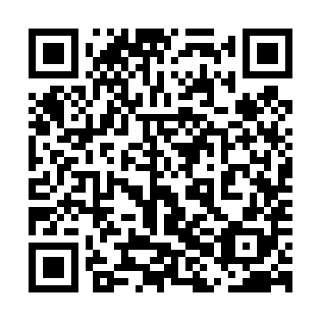 QR code for 5HC 488