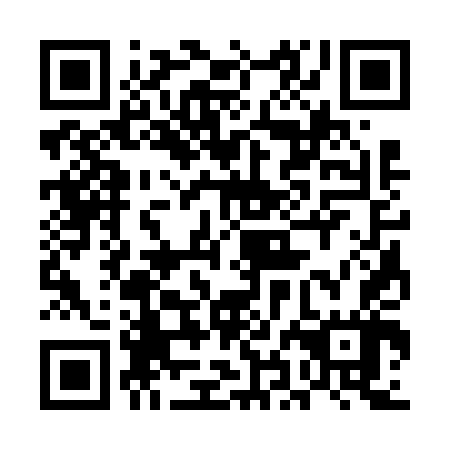 QR code for 5HC 647