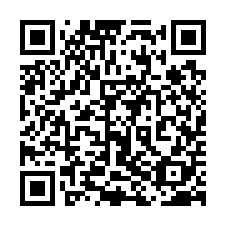 QR code for 5HC 708