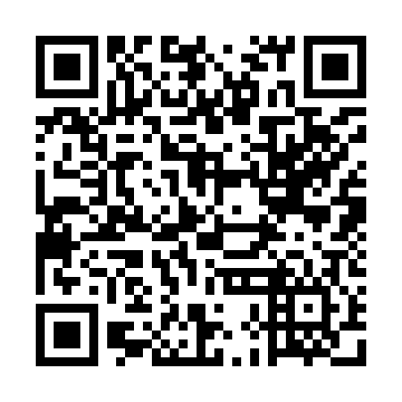 QR code for 5HC 906