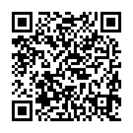 QR code for 5HC 991