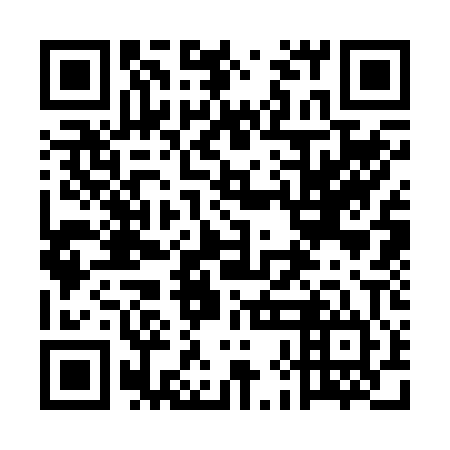 QR code for 5HC204