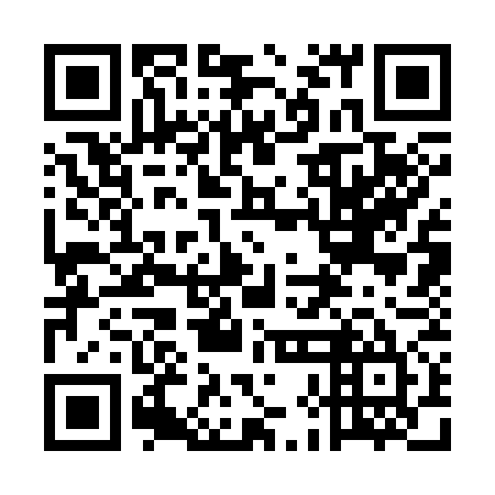 QR code for 5HC375