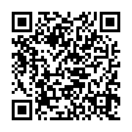 QR code for 5HD 037