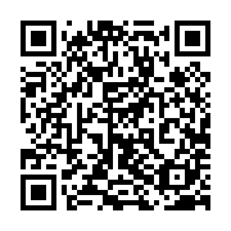 QR code for 5HD 081