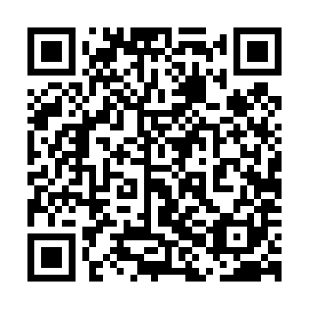 QR code for 5HD 481