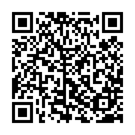 QR code for 5HD 482