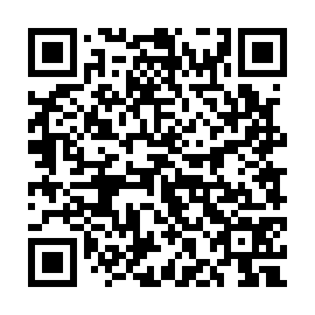 QR code for 5HD174