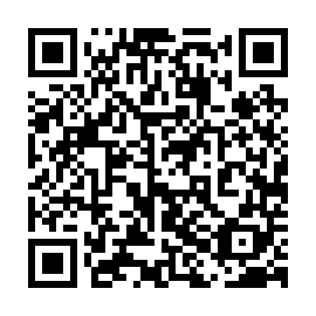 QR code for 5HD248