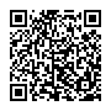 QR code for plate 5HD 496