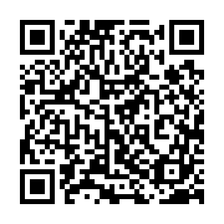 QR code for plate 5HD 763